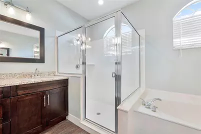 11353 Sea Grass Circle, Boca Raton, FL 33498 - Photo 30