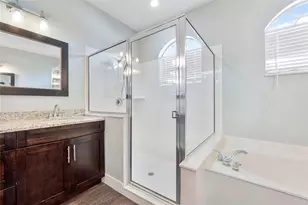 11353 Sea Grass Cir, Boca Raton, FL 33498 - Photo 30