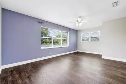 11353 Sea Grass Circle, Boca Raton, FL 33498 - Photo 34