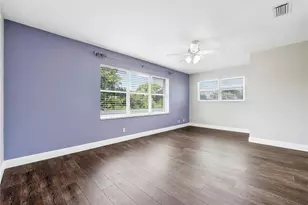 11353 Sea Grass Cir, Boca Raton, FL 33498 - Photo 34