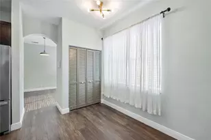 11353 Sea Grass Cir, Boca Raton, FL 33498 - Photo 22