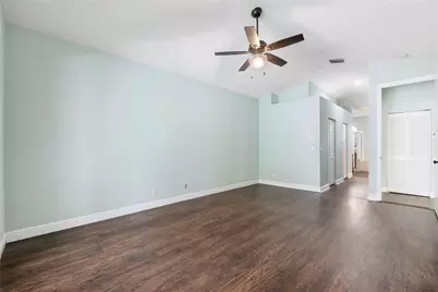 11353 Sea Grass Circle, Boca Raton, FL 33498 - Photo 26