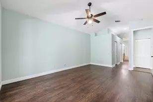11353 Sea Grass Cir, Boca Raton, FL 33498 - Photo 26