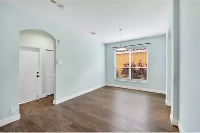 11353 Sea Grass Circle, Boca Raton, FL 33498 - Photo 12