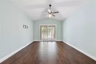 11353 Sea Grass Cir, Boca Raton, FL 33498 - Photo 26