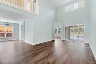11353 Sea Grass Cir, Boca Raton, FL 33498 - Photo 8