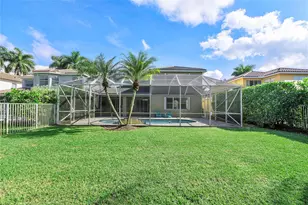 11353 Sea Grass Cir, Boca Raton, FL 33498 - Photo 52