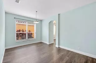 11353 Sea Grass Cir, Boca Raton, FL 33498 - Photo 14