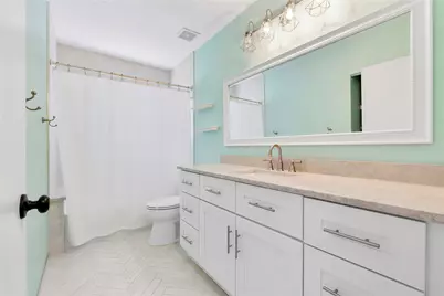 11353 Sea Grass Circle, Boca Raton, FL 33498 - Photo 36