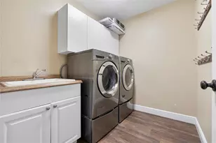 11353 Sea Grass Cir, Boca Raton, FL 33498 - Photo 24