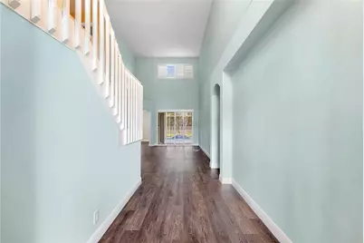 11353 Sea Grass Circle, Boca Raton, FL 33498 - Photo 6