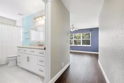 11353 Sea Grass Circle, Boca Raton, FL 33498 - Photo 32