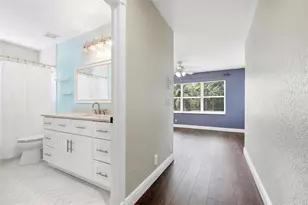 11353 Sea Grass Cir, Boca Raton, FL 33498 - Photo 32