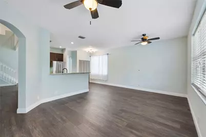11353 Sea Grass Circle, Boca Raton, FL 33498 - Photo 16