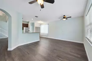 11353 Sea Grass Cir, Boca Raton, FL 33498 - Photo 16