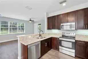 11353 Sea Grass Cir, Boca Raton, FL 33498 - Photo 20