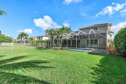 11353 Sea Grass Circle, Boca Raton, FL 33498 - Photo 50