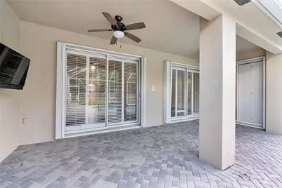 11353 Sea Grass Circle, Boca Raton, FL 33498 - Photo 44