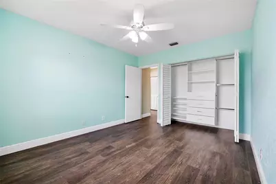 11353 Sea Grass Circle, Boca Raton, FL 33498 - Photo 42