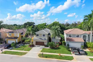 11353 Sea Grass Cir, Boca Raton, FL 33498 - Photo 2