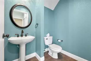 11353 Sea Grass Cir, Boca Raton, FL 33498 - Photo 22