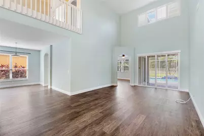 11353 Sea Grass Circle, Boca Raton, FL 33498 - Photo 8