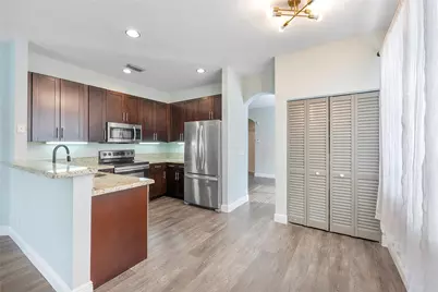 11353 Sea Grass Circle, Boca Raton, FL 33498 - Photo 18