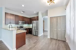 11353 Sea Grass Cir, Boca Raton, FL 33498 - Photo 18