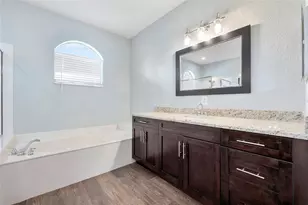 11353 Sea Grass Cir, Boca Raton, FL 33498 - Photo 28