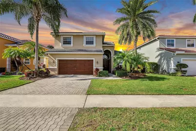 11353 Sea Grass Circle, Boca Raton, FL 33498 - Photo 1