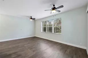 11353 Sea Grass Cir, Boca Raton, FL 33498 - Photo 16