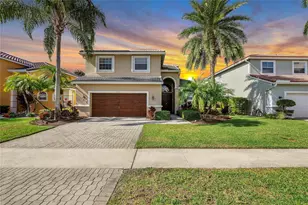 11353 Sea Grass Cir, Boca Raton, FL 33498 - Photo 1