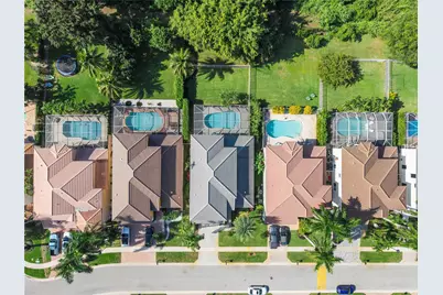 11353 Sea Grass Circle, Boca Raton, FL 33498 - Photo 54