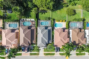 11353 Sea Grass Cir, Boca Raton, FL 33498 - Photo 54