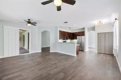 11353 Sea Grass Circle, Boca Raton, FL 33498 - Photo 18