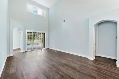 11353 Sea Grass Circle, Boca Raton, FL 33498 - Photo 10