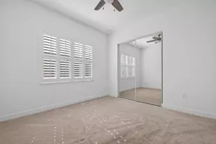 11965 SW Sandy Bay Cir, Port Saint Lucie, FL 34987 - Photo 18