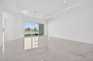 11965 SW Sandy Bay Cir, Port Saint Lucie, FL 34987 - Photo 8