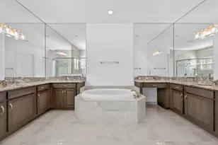 11965 SW Sandy Bay Cir, Port Saint Lucie, FL 34987 - Photo 24