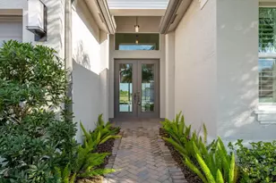 11965 SW Sandy Bay Cir, Port Saint Lucie, FL 34987 - Photo 4