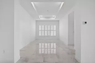 11965 SW Sandy Bay Cir, Port Saint Lucie, FL 34987 - Photo 10