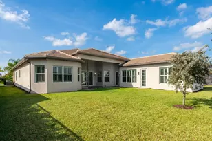 11965 SW Sandy Bay Cir, Port Saint Lucie, FL 34987 - Photo 28