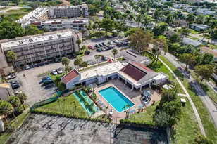 2571 Aragon Blvd, Sunrise, FL 33322 - Photo 1