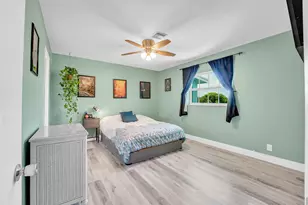 931 SE 9 Unit, Pompano Beach, FL 33060 - Photo 10