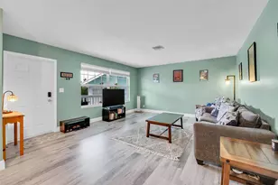 931 SE 9 Unit, Pompano Beach, FL 33060 - Photo 8