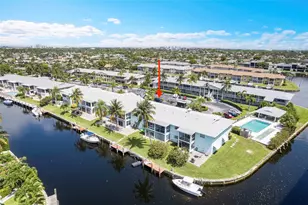 931 SE 9 Unit, Pompano Beach, FL 33060 - Photo 38