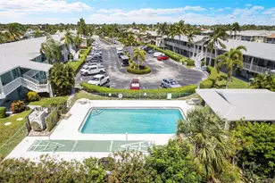 931 SE 9 Unit, Pompano Beach, FL 33060 - Photo 26