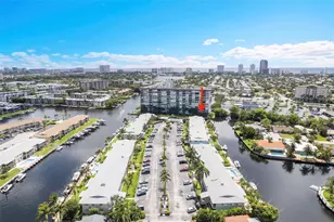 931 SE 9 Unit, Pompano Beach, FL 33060 - Photo 46