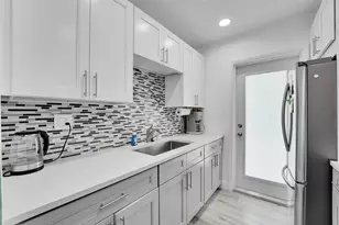 931 SE 9 Unit, Pompano Beach, FL 33060 - Photo 4