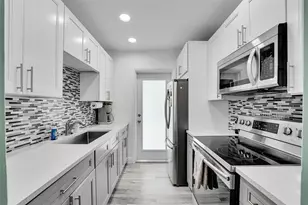 931 SE 9 Unit, Pompano Beach, FL 33060 - Photo 2